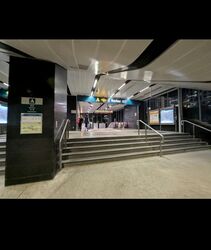 Og Albert Complex (D7), Office #636452121